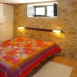 Stone House By Caima River With Pool * 발르 드 캄브라
