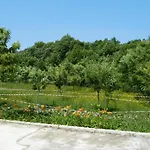 Stone House By Caima River With Pool Prázdninový dům Vale de Cambra