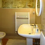 Stone House By Caima River With Pool